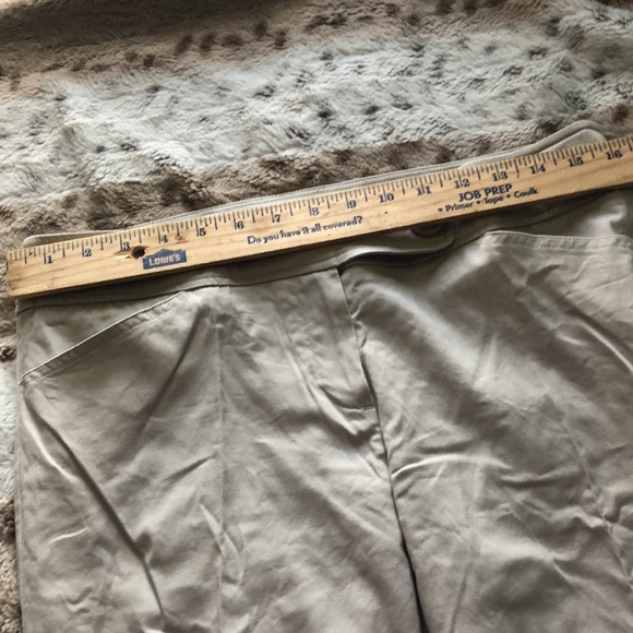 Willi Smith Khakis - Picture 2 of 8